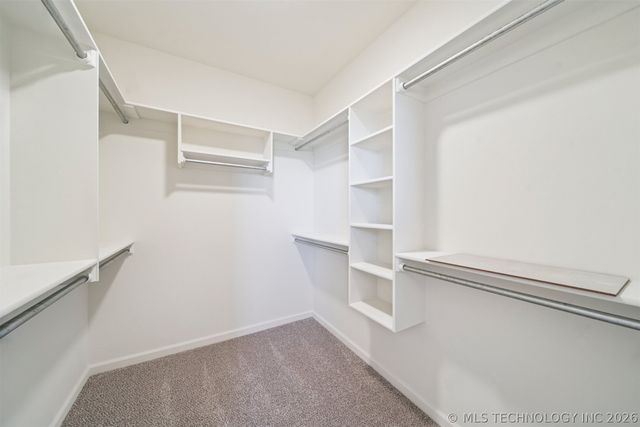 21481 S 4190 Road, Claremore, OK 74019