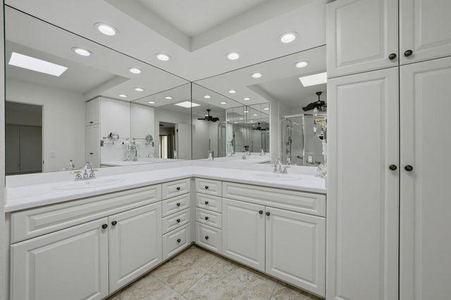 44 Majorca Drive, Rancho Mirage, CA 92270