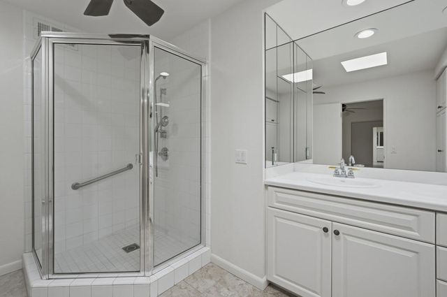 44 Majorca Drive, Rancho Mirage, CA 92270