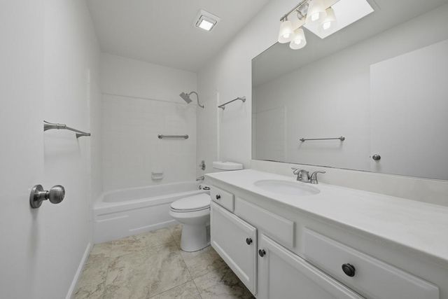 44 Majorca Drive, Rancho Mirage, CA 92270