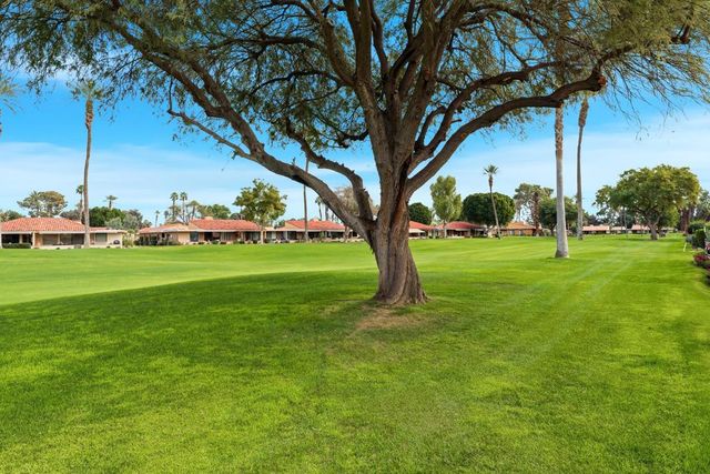 44 Majorca Drive, Rancho Mirage, CA 92270