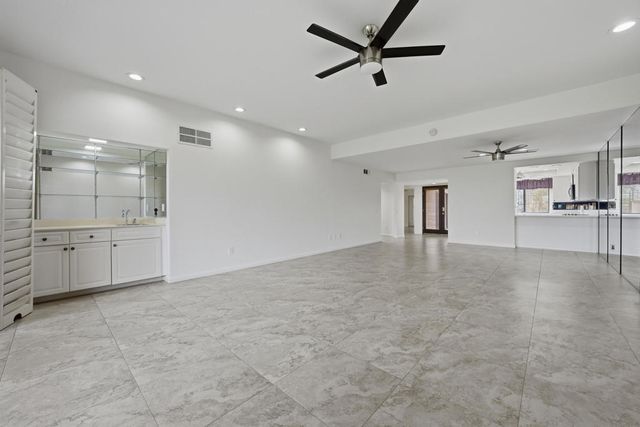 44 Majorca Drive, Rancho Mirage, CA 92270