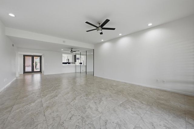 44 Majorca Drive, Rancho Mirage, CA 92270