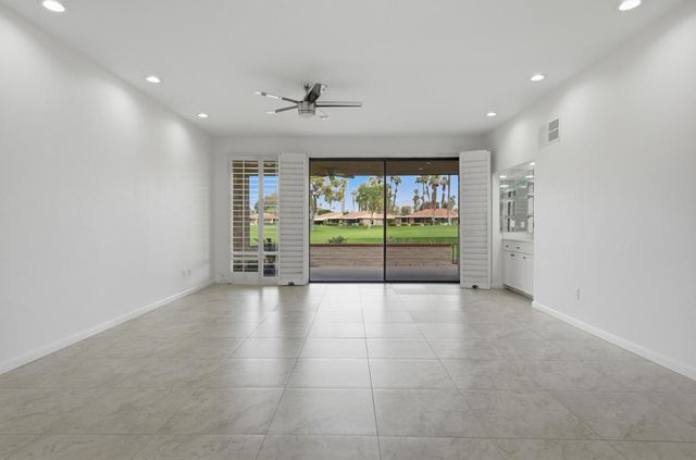 44 Majorca Drive, Rancho Mirage, CA 92270