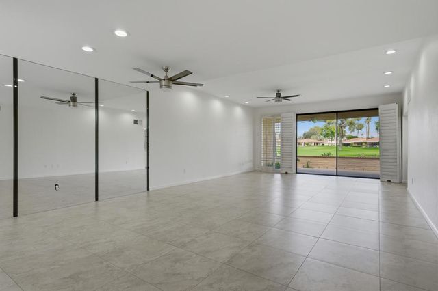 44 Majorca Drive, Rancho Mirage, CA 92270