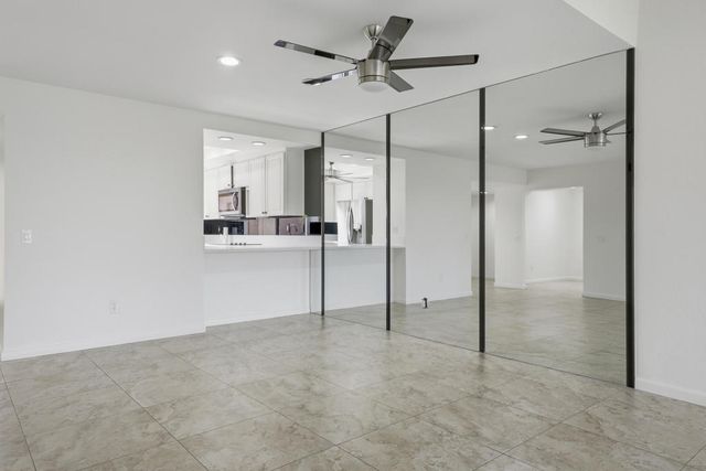 44 Majorca Drive, Rancho Mirage, CA 92270