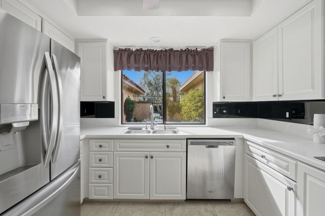 44 Majorca Drive, Rancho Mirage, CA 92270