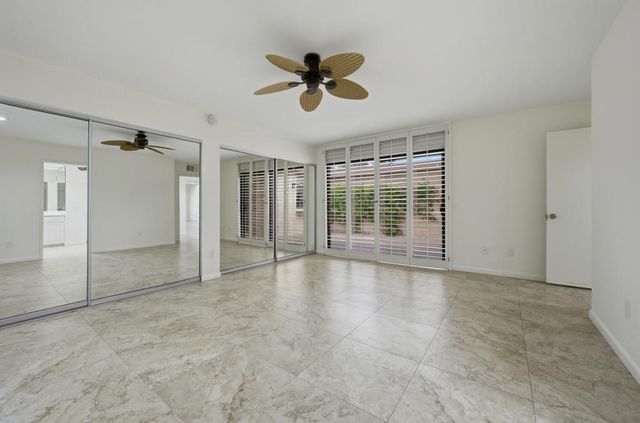 44 Majorca Drive, Rancho Mirage, CA 92270