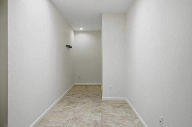 44 Majorca Drive, Rancho Mirage, CA 92270