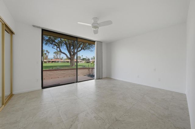 44 Majorca Drive, Rancho Mirage, CA 92270