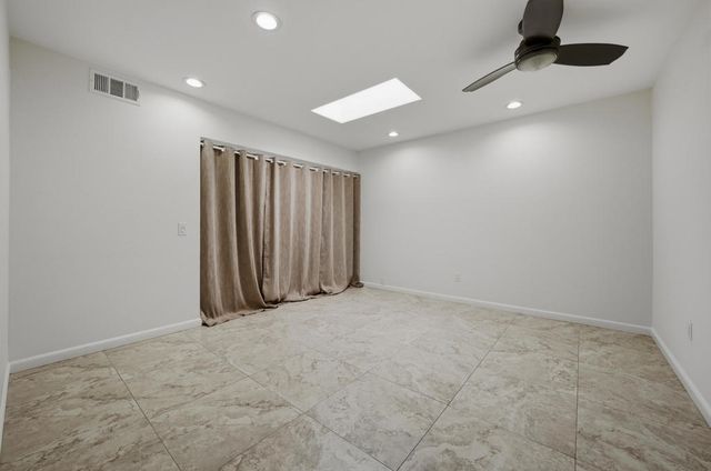 44 Majorca Drive, Rancho Mirage, CA 92270