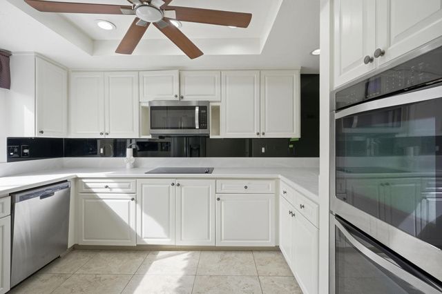 44 Majorca Drive, Rancho Mirage, CA 92270