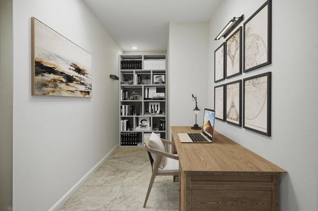 44 Majorca Drive, Rancho Mirage, CA 92270