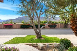 44 Majorca Drive, Rancho Mirage, CA 92270
