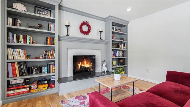 2929 Laurentide Drive, Ann Arbor, MI 48103