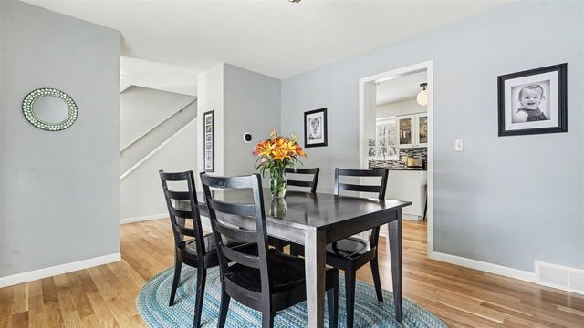 2929 Laurentide Drive, Ann Arbor, MI 48103