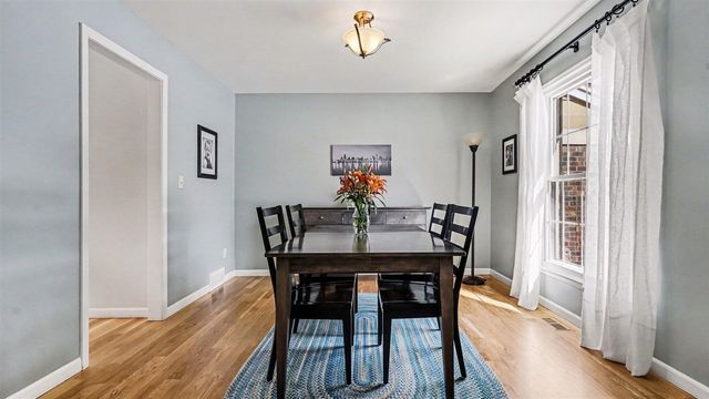 2929 Laurentide Drive, Ann Arbor, MI 48103