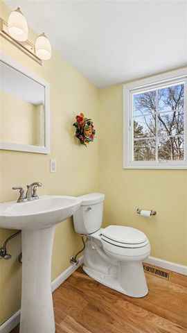 2929 Laurentide Drive, Ann Arbor, MI 48103