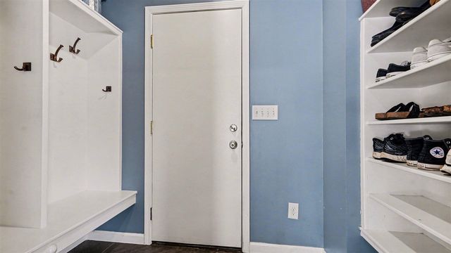 2929 Laurentide Drive, Ann Arbor, MI 48103