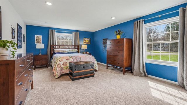 2929 Laurentide Drive, Ann Arbor, MI 48103