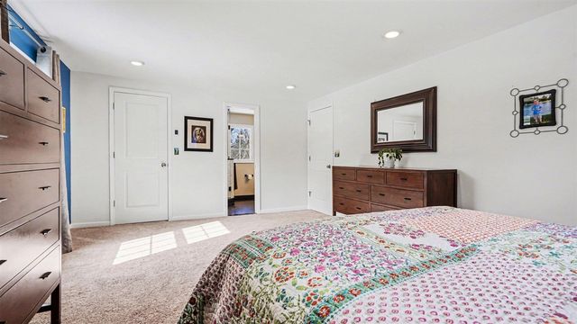 2929 Laurentide Drive, Ann Arbor, MI 48103