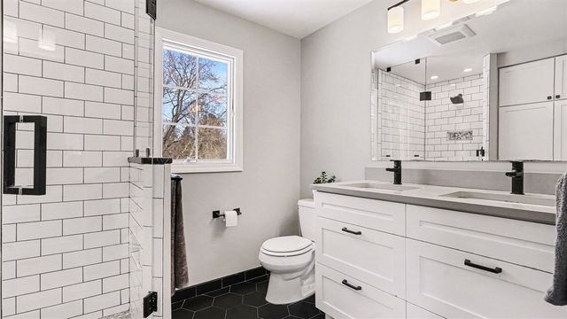 2929 Laurentide Drive, Ann Arbor, MI 48103