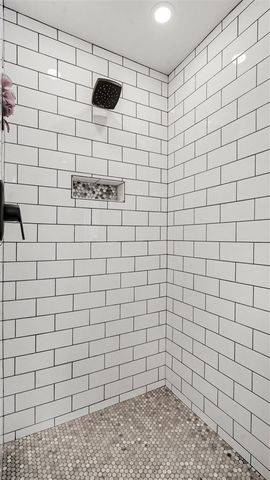 2929 Laurentide Drive, Ann Arbor, MI 48103