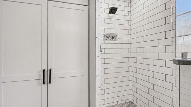 2929 Laurentide Drive, Ann Arbor, MI 48103