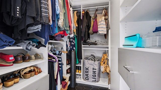 2929 Laurentide Drive, Ann Arbor, MI 48103