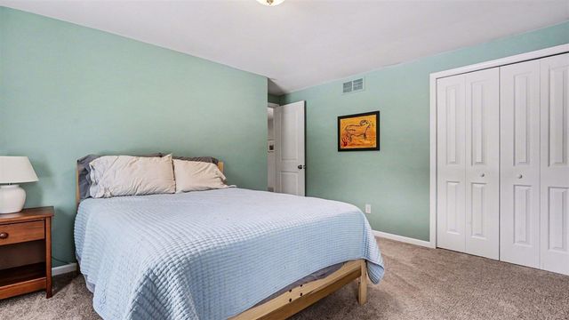 2929 Laurentide Drive, Ann Arbor, MI 48103