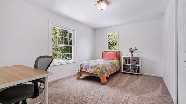 2929 Laurentide Drive, Ann Arbor, MI 48103