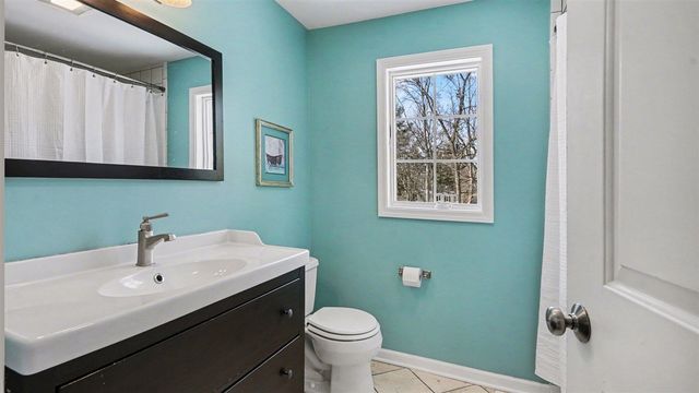 2929 Laurentide Drive, Ann Arbor, MI 48103