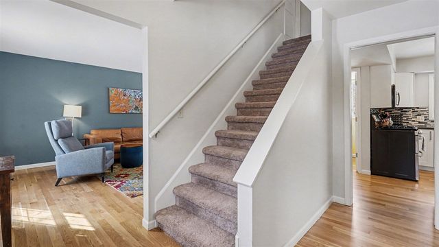 2929 Laurentide Drive, Ann Arbor, MI 48103