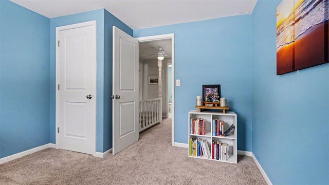 2929 Laurentide Drive, Ann Arbor, MI 48103