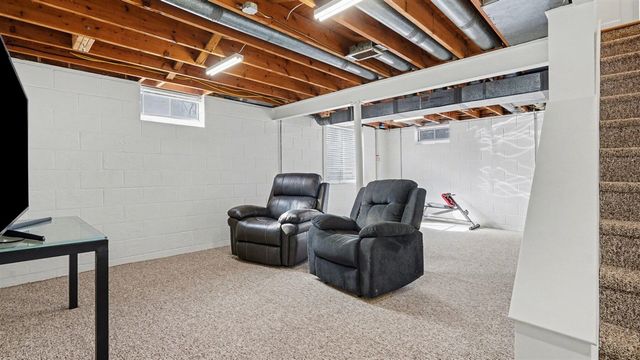 2929 Laurentide Drive, Ann Arbor, MI 48103