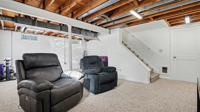 2929 Laurentide Drive, Ann Arbor, MI 48103