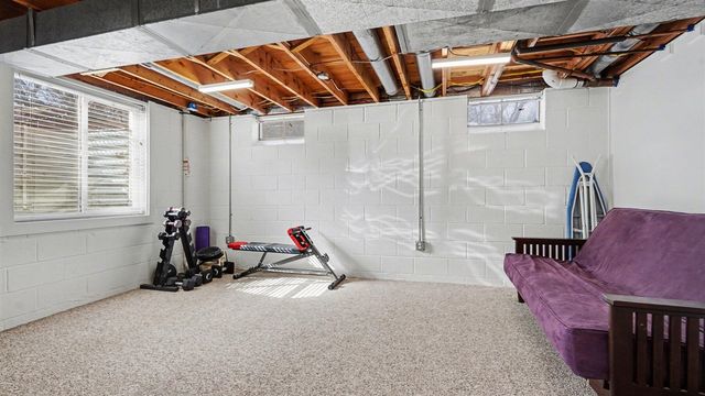 2929 Laurentide Drive, Ann Arbor, MI 48103