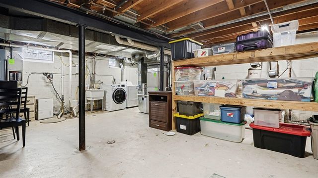 2929 Laurentide Drive, Ann Arbor, MI 48103