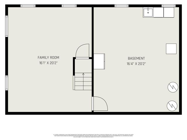 2929 Laurentide Drive, Ann Arbor, MI 48103