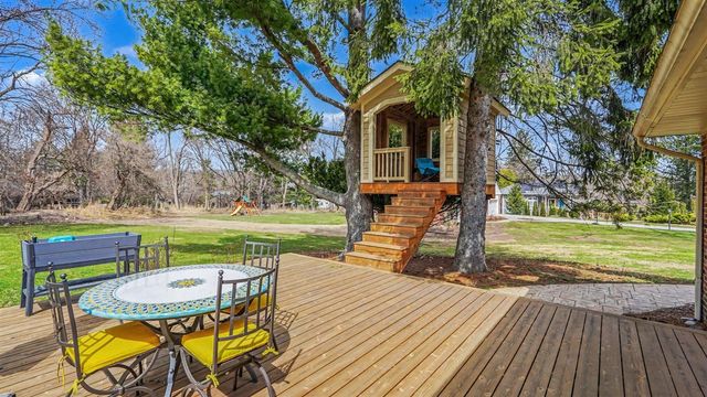 2929 Laurentide Drive, Ann Arbor, MI 48103