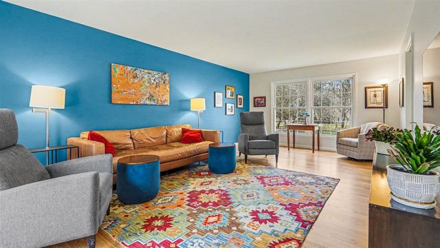 2929 Laurentide Drive, Ann Arbor, MI 48103