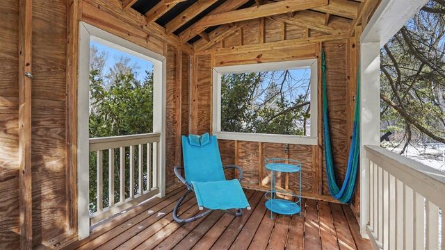 2929 Laurentide Drive, Ann Arbor, MI 48103