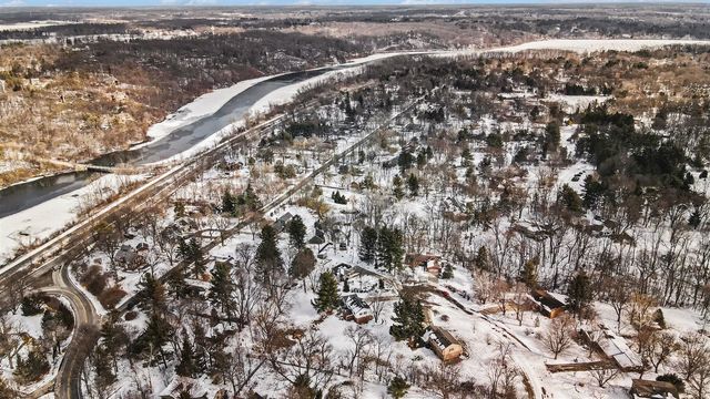 2929 Laurentide Drive, Ann Arbor, MI 48103