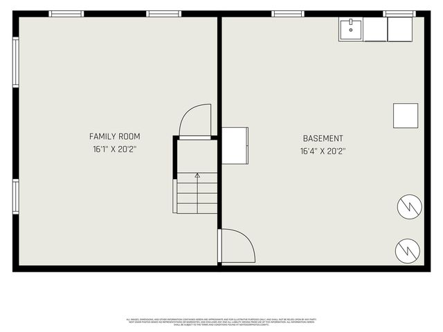 2929 Laurentide Drive, Ann Arbor, MI 48103