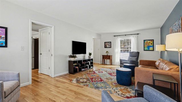 2929 Laurentide Drive, Ann Arbor, MI 48103