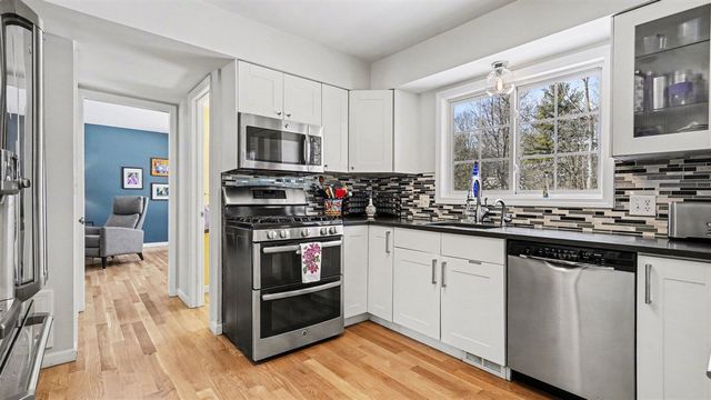 2929 Laurentide Drive, Ann Arbor, MI 48103