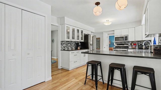 2929 Laurentide Drive, Ann Arbor, MI 48103