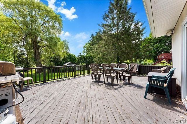 10 Kelly Avenue, Marcellus, NY 13108
