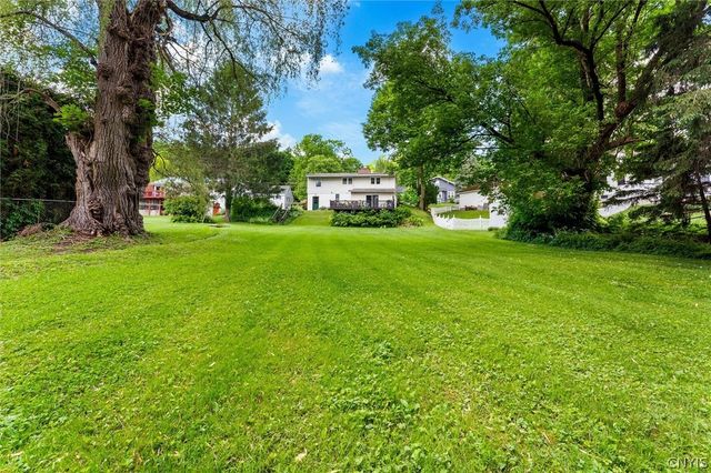 10 Kelly Avenue, Marcellus, NY 13108