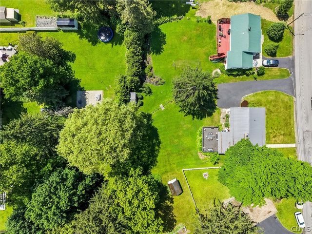 10 Kelly Avenue, Marcellus, NY 13108